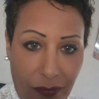 Dalila berthomé