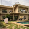 Doum immobilier Bamako