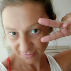 Daniela Bafunno
