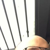 andresmoralesc