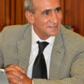 Wahid Benchebbak