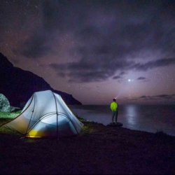 Oscar Hernández Macías