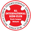 klkidsclub