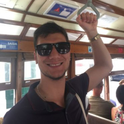 maximelisboa