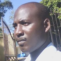 emmanuel kawalya