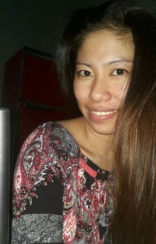 Cris2555