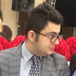 Rezabahmanii