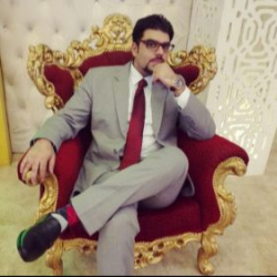 talhatariq