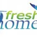 FreshHome
