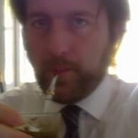 Ettore Lomaglio Silvestri