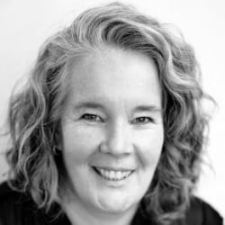 Cecile Lazartigues-Chartier