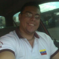 Cesar.Andrade