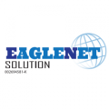 Eaglenetsolution