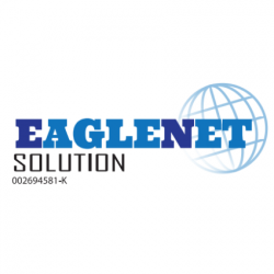 Eaglenetsolution