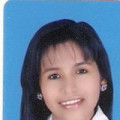 Diana Shirley Mayorquin Hernandez
