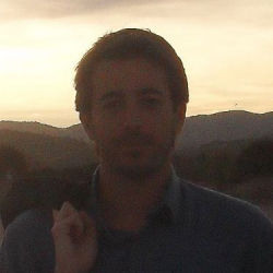 Nico_79