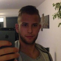 guillaume322