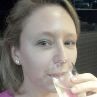 Glasgowmidwife