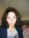 noell