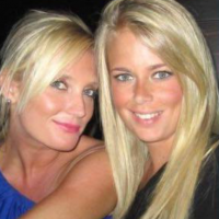 Hollylouise