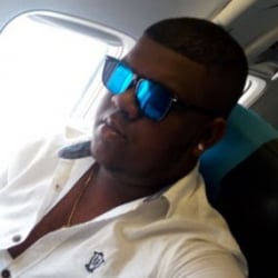 Fortune tommy nick darren