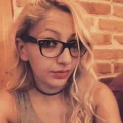 Serbian expatriates in Mauritius