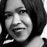 Marie Andree Beauregard