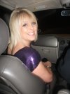 HeatherKeane