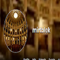 mirtblek