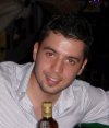 carlos_andres
