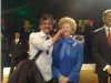 Waleed H
