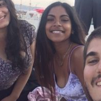 Prescillia_veerasamy