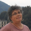 Kathy Krejados