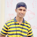ajayhemanth