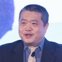 Jeremywangcn