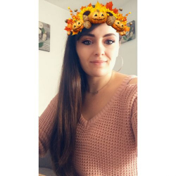 celine_mach