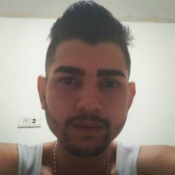 la foi souleve des montag