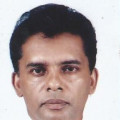 asoka perera