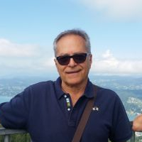 Stefano1951