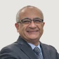 hesham40