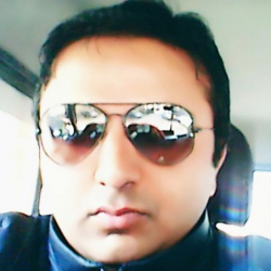 anuragdhungel
