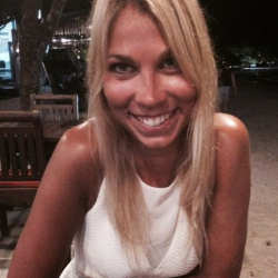 Nefissa84
