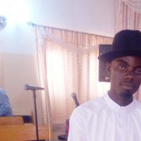 Viviana Esther Rodriguez