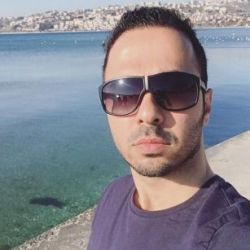Aboude_007