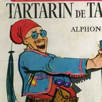 tartarindetarascon