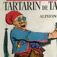 tartarindetarascon