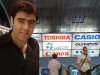 vahid85