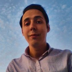 Alejandro León García2