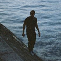 LéoAbidjanais
