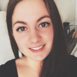 Meliissaa